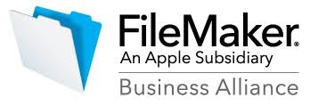 FileMaker