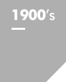 1900'