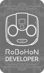 RoBoHoN