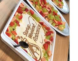 StartupWeekend Tokyo Robotics 2nd@Microsoft