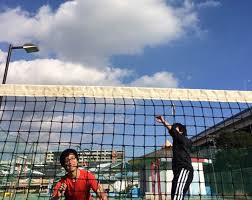 tennis