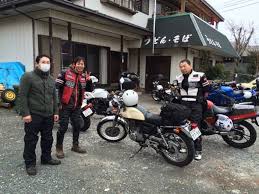 touring2